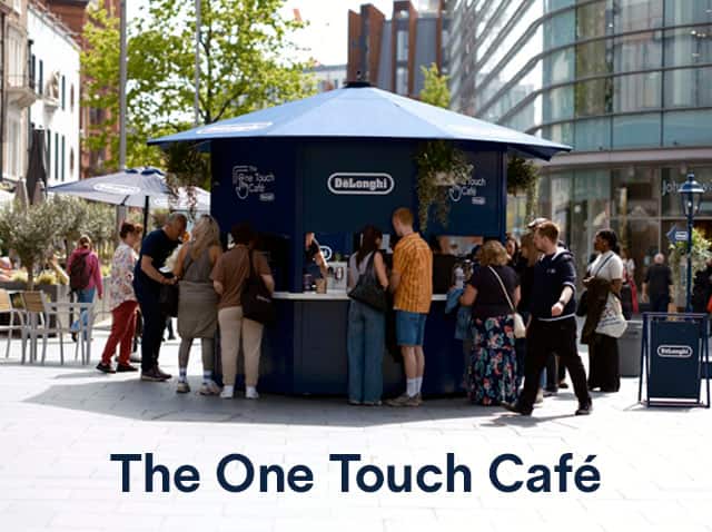 one-touch-cafe-master-header-mobile3a.jpg